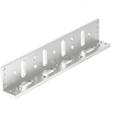  SPRUT Bracket-296L - abloy, ,   