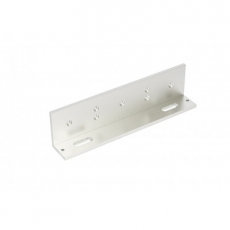  SPRUT Bracket-501L - abloy, ,   