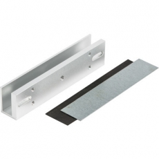  SPRUT Bracket-351U - abloy, ,   