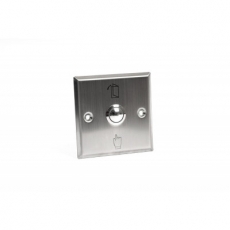   SPRUT Exit Button-84M - abloy, ,   