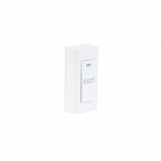   SPRUT Exit Button-88P - abloy, ,   