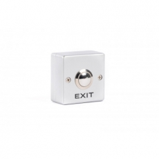   SPRUT Exit Button-89M - abloy, ,   