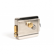 SPRUT Lock-02ER   - abloy, ,   