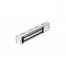   SPRUT Lock-296MA-L - abloy, ,   