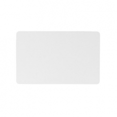 Proximity- SPRUT Proximity card EM-101 - abloy, ,   