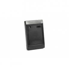  proximity- SPRUT RFID Reader-11BL - abloy, ,   