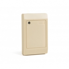  proximity- SPRUT RFID Reader-11WH - abloy, ,   