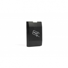 SPRUT RFID Reader-16BL  proximity-  EM-Marin - abloy, ,   