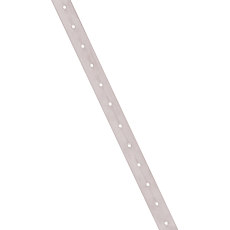 TLK-ERH-CU  482 ,  - abloy, ,   