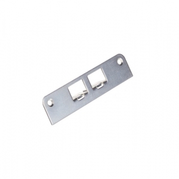   0034; 0034/12 - abloy, ,   