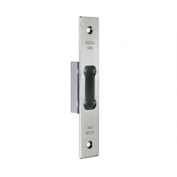   0036 - abloy, ,   