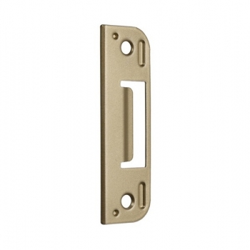 0046 - abloy, ,   