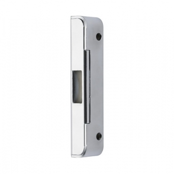 0051 - abloy, ,   