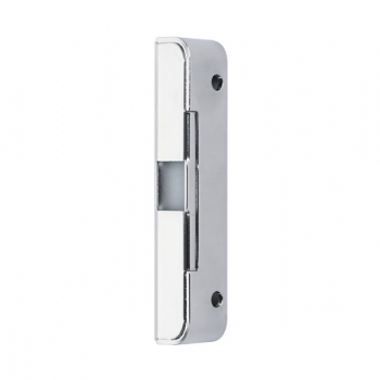 0052 - abloy, ,   