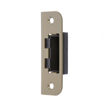   0053 - abloy, ,   