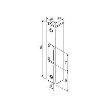   0065 - abloy, ,   