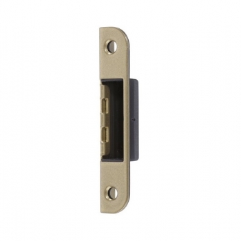 0068B - abloy, ,   