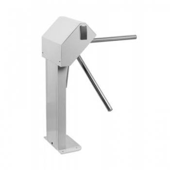   SPRUT Tripod-1001-EC - abloy, ,   