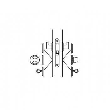 ABLOY 2014 - abloy, ,   