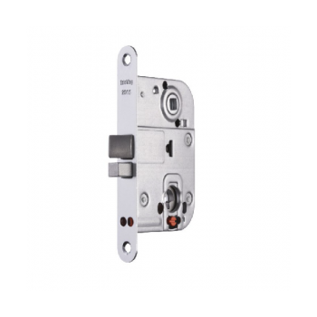 ABLOY 2016 - abloy, ,   