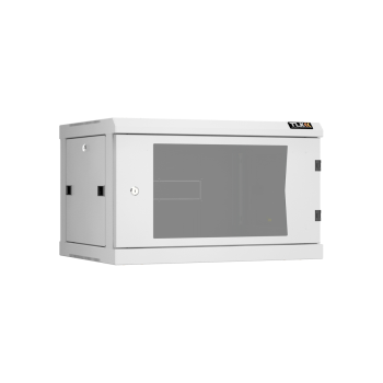  TWC-066045-R-G-GY  6U, 600450,  ,  ,  - abloy, ,   