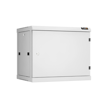  TWC-096045-R-M-GY  9U, 600450,  ,  ,  - abloy, ,   