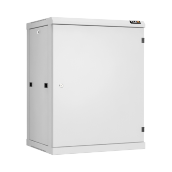  TWC-156045-R-M-GY  15U, 600450,  ,  ,  - abloy, ,   