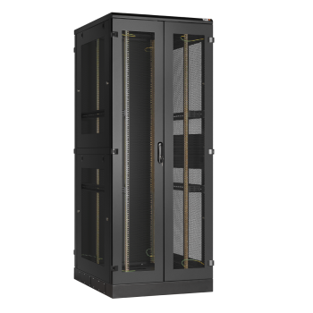 TFA-428010-WEWE-BK  42U, 8001000,   ,   ,   ,  - abloy, ,   