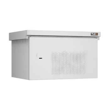  TWK-068256-M-GY  6U, 821566, , , , IP55,  - abloy, ,   