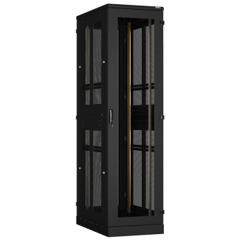  TFA-476010-GEPE-BK  47U, 6001000,  ,   ,  ,  - abloy, ,   