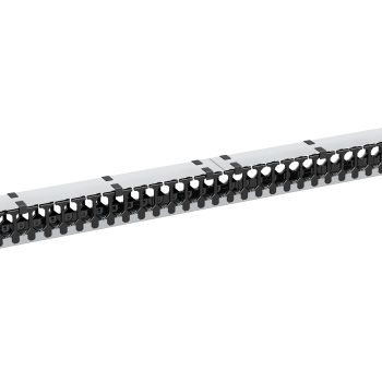  TLK-OV70-42U-GY  42U,  - abloy, ,   