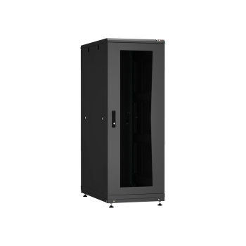  TFR-336010-GMMM-R-BK  33U, 6001000,  ,  ,  ,  - abloy, ,   