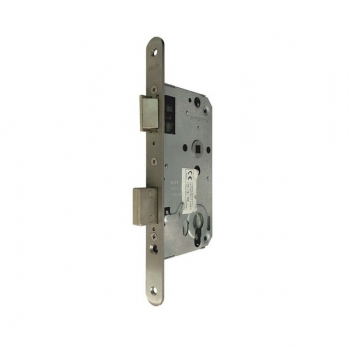 ABLOY 4202 - abloy, ,   