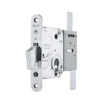 ABLOY 4232MP - abloy, ,   