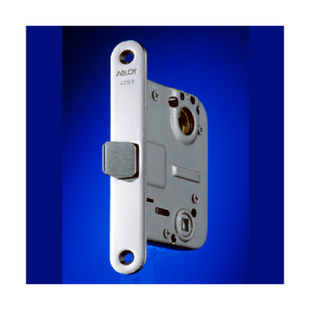 ABLOY 4291 - abloy, ,   