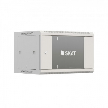   SKAT TB-9W645GF-G - abloy, ,   