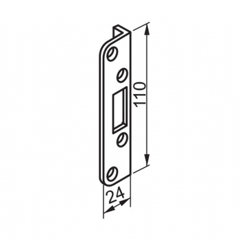 4507 - abloy, ,   