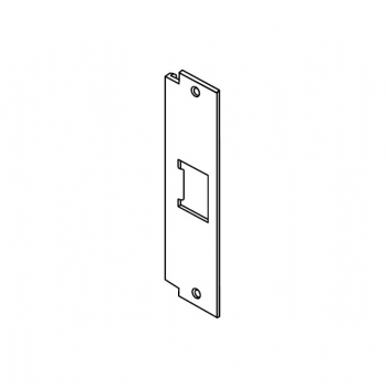   4610 - abloy, ,   