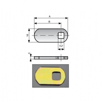   - abloy, ,   