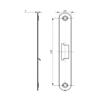 7640 - abloy, ,   