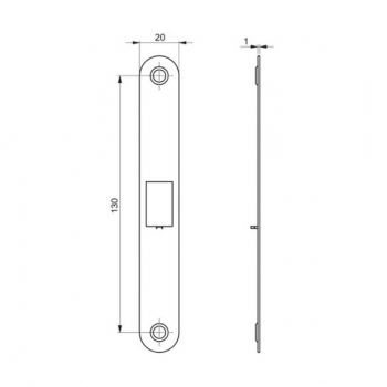 7641 - abloy, ,   