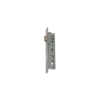 ABLOY 9600 - abloy, ,   