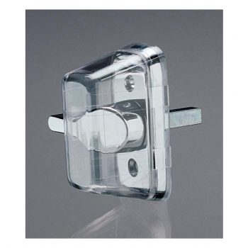 ABLOY 5519 - abloy, ,   