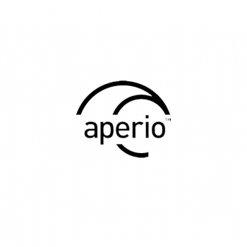 Aperio - abloy, ,   