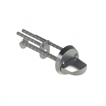 ABLOY CH001 - abloy, ,   