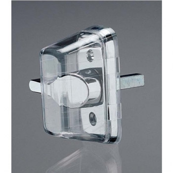 ABLOY CH017 - abloy, ,   