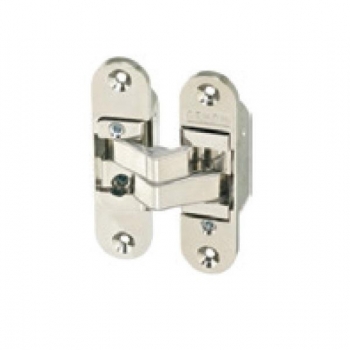 CH-80KSS - abloy, ,   