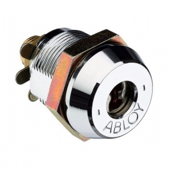 ABLOY CL104 (3273, 3504D) - abloy, ,   