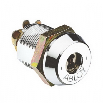 ABLOY CL106 (3278) - abloy, ,   