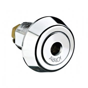 ABLOY CL110 - abloy, ,   